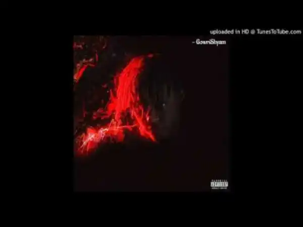 Juice WRLD - Good Days
